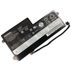 Lenovo Internal 3c 23Wh Li-Ion Battery FRU 45N1111 - High Performance & Reliable Power Source